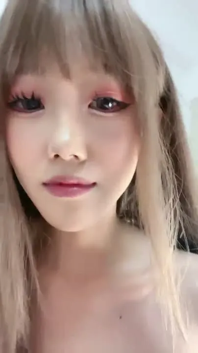 Xiaolu Diule No.007: Pagsasama ng Lingerie na Nakakapukaw